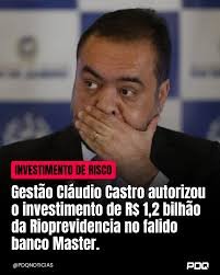 Nunca falha: onde tem roubo, tem um aliado do Bolsonaro. 🤮
