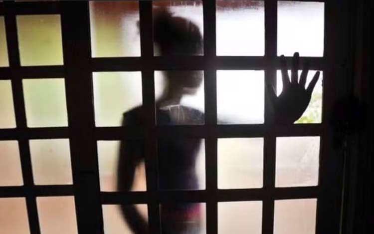 O efeito do bolsonarismo: quando o ódio deixa de ser sussurro e vira política.